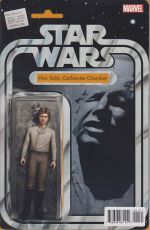 Han Solo 001 Action Figure Variant.jpg